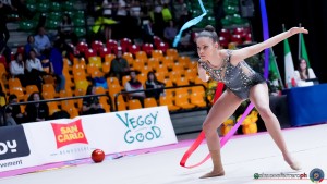 sallustio michela foto simone ferraro sfa03586